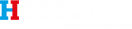 Hovicon.com